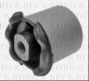 BORG & BECK BSK6928 Control Arm-/Trailing Arm Bush